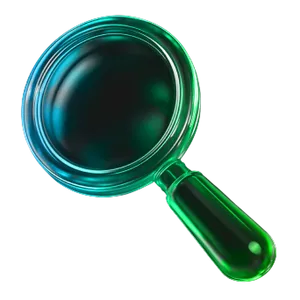 System Audit and Analysis