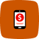 Mobile Commerce (mCommerce) Applications 