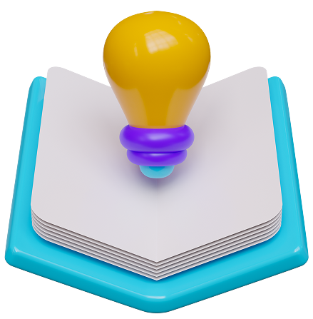 Fintech Case Study Book