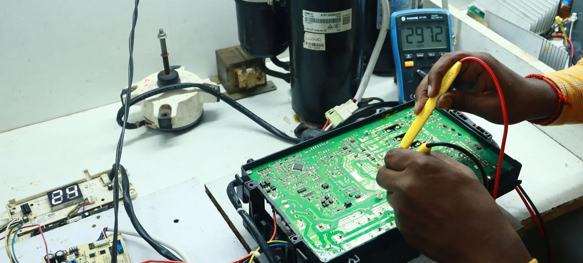 case study image