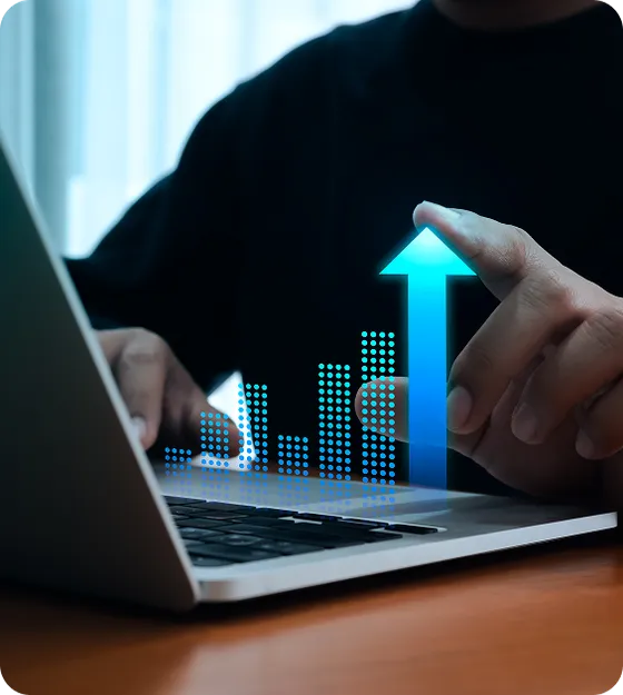 High Scalability