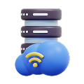 Multicloud & Hybrid Cloud Management