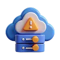 servIntroCardDisasterRecovPic1