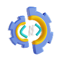 AB