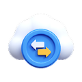 Cloud Migration and Modernization​