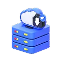 VPS hosting — Linux & Windows India 