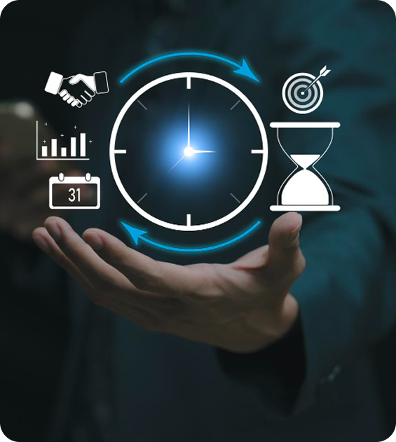 Audit and RTI exposure