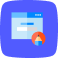 UI/UX Designers 