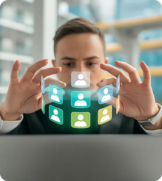 Better User Retention