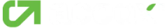 Accoxi