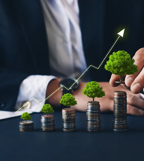 NBFCs & Microfinance