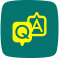 QA Engineers & Automation Specialists 