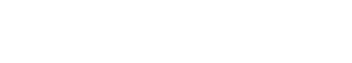 Indiaeve