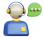 contact icon