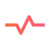 Real-Time Visibility Into Every Cloud Spend