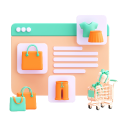 Commerce Strategy & Discovery 