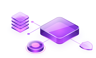 Technology & Platforms