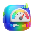 Performance & Load Testing 