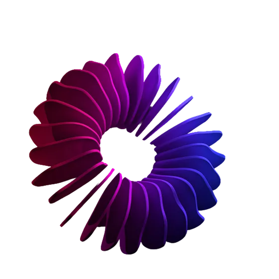 Connect Logo