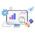 Growth & Optimisation Support 