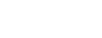 Mac