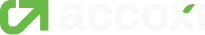 Accoxi