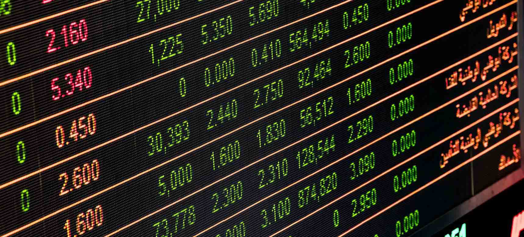 Building Tested Recovery For A High-Volume Broking Platform