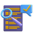 Regulatory Review & Go-Live Support 