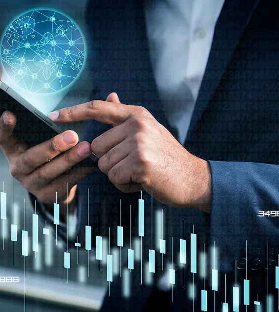 Fintech Startups 