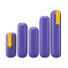 Optimise Costs Across Cloud Platforms