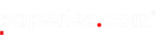 Paperlez