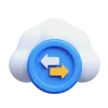 Optimise Reserved Instance Coverage
