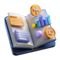 Business Process Study (BPS) 