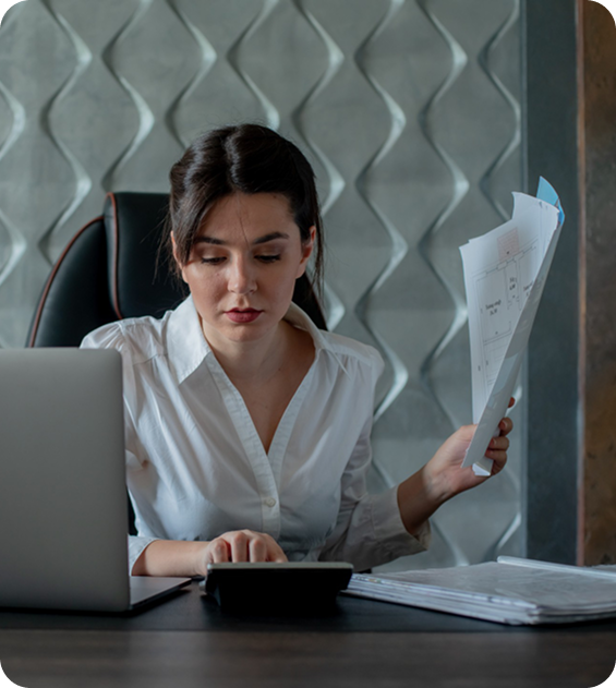 Grievance tracking obligations