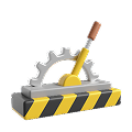 Ongoing Maintenance & Compliance Update 