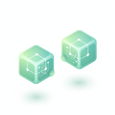 Disconnected Systems