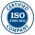 ISO 9001 - 2015