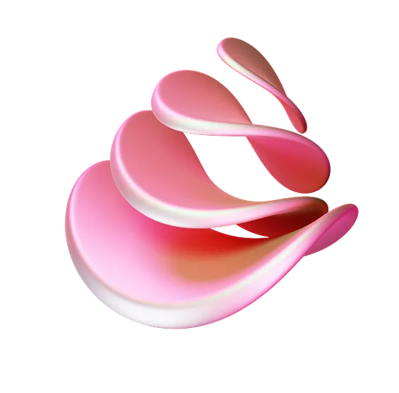 Connect Logo