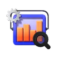  SIEM management & log monitoring