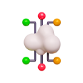 Public Cloud Services