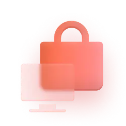 Retail And Ecommerce
