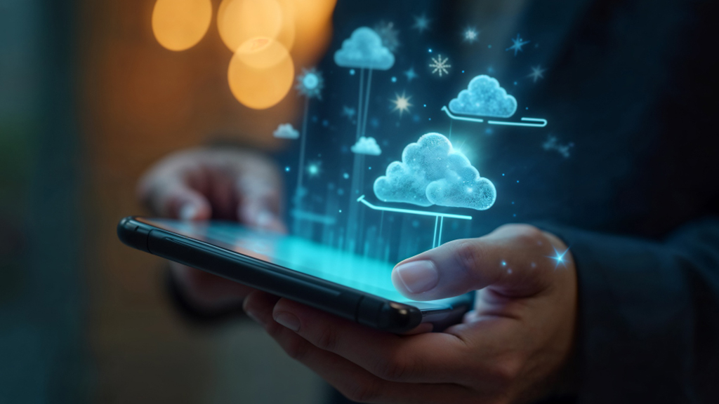 Cloud Migration Mistakes Enterprises Still Make