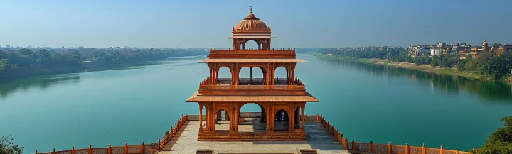 place image