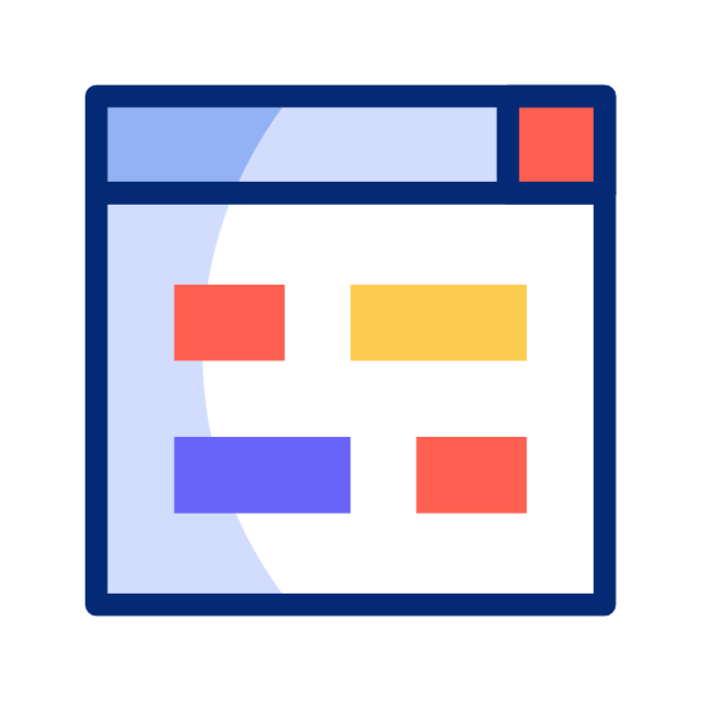 Product Scaling & Optimisation 