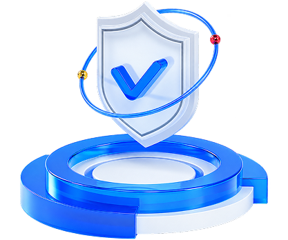 Compliance, Security & Governance