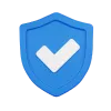 Ensure Compliance and Data Sovereignty
