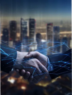 Enterprises & Corporates 